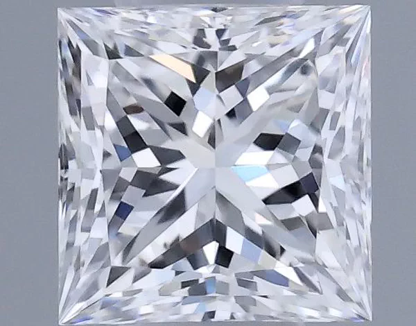 0.33 Carat · D · VVS1 Rare Carat Ideal Cut