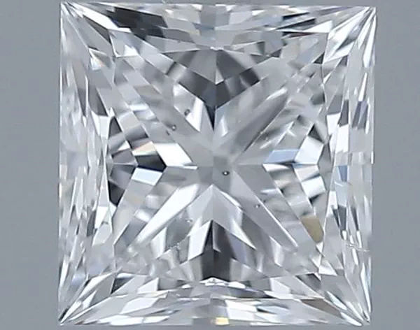 0.9 Carat · F · SI1 Rare Carat Ideal Cut