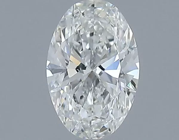0.8 Carat · I · IF Rare Carat Ideal Cut