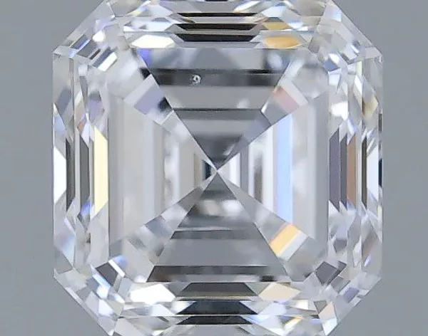 0.5 Carat · D · VS2 very good Cut