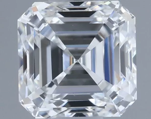 0.83 Carat · E · VS1 Rare Carat Ideal Cut