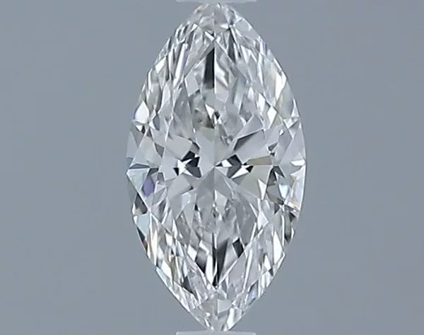 0.4 Carat · H · VVS1 Rare Carat Ideal Cut
