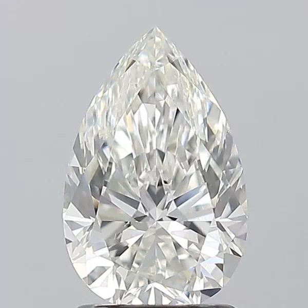 1.5 Carat · H · SI1 Rare Carat Ideal Cut