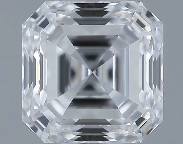 0.72 Carat · D · IF Rare Carat Ideal Cut