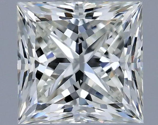 0.9 Carat · J · VVS2 Rare Carat Ideal Cut