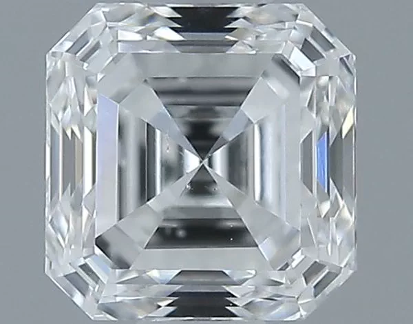 0.54 Carat · F · VS2 Rare Carat Ideal Cut