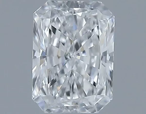 0.51 Carat · D · VS2 very good Cut