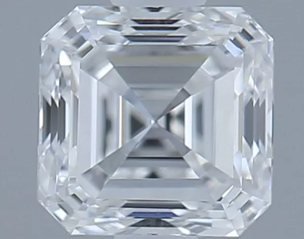 0.71 Carat · E · IF very good Cut