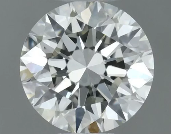 0.4 Carat · K · IF Rare Carat Ideal Cut