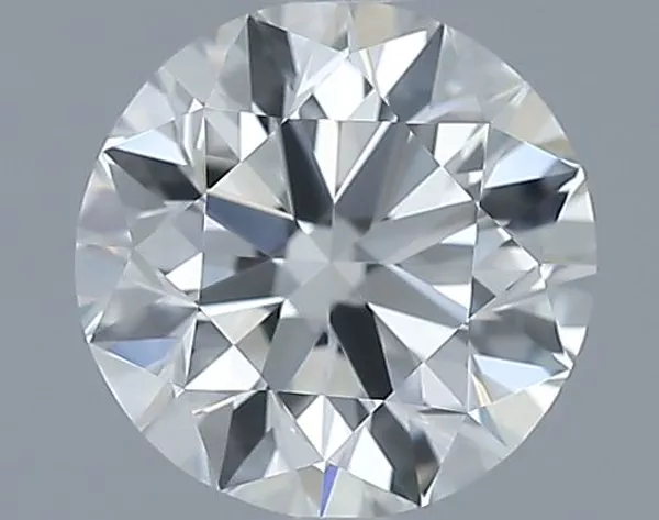 0.8 Carat · J · IF very good Cut