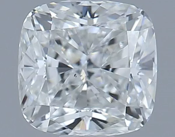 0.81 Carat · G · VS2 Rare Carat Ideal Cut