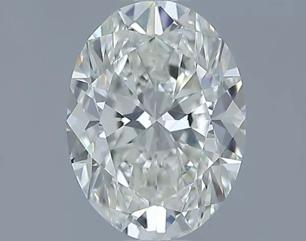 1.5 Carat · I · VVS1 very good Cut