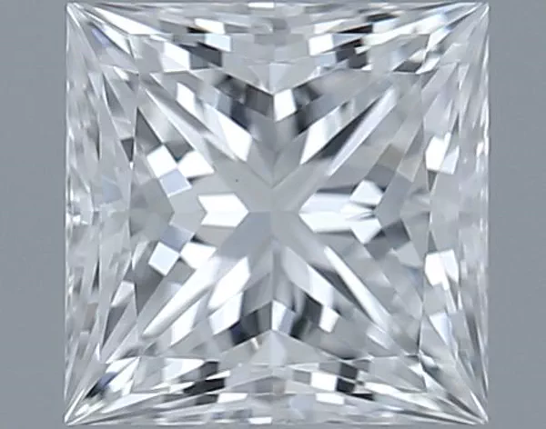 0.72 Carat · E · VS1 Rare Carat Ideal Cut