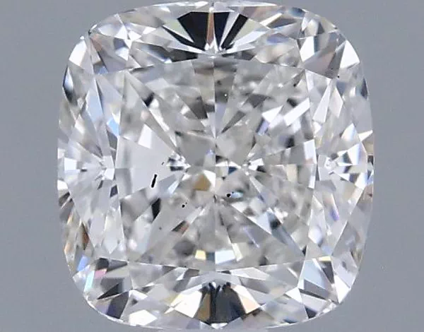1.6 Carat · I · SI1 excellent Cut