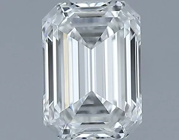 0.6 Carat · G · IF Rare Carat Ideal Cut