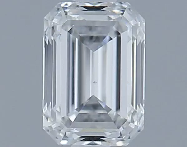 0.9 Carat · E · VS1 Rare Carat Ideal Cut