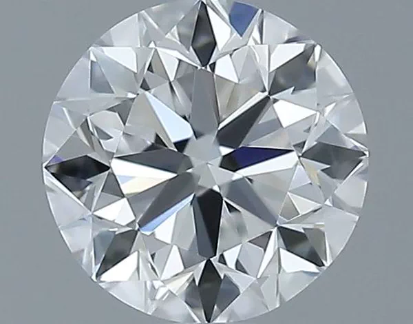 0.8 Carat · D · IF very good Cut