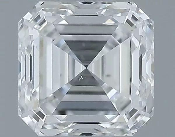 0.7 Carat · G · SI1 excellent Cut
