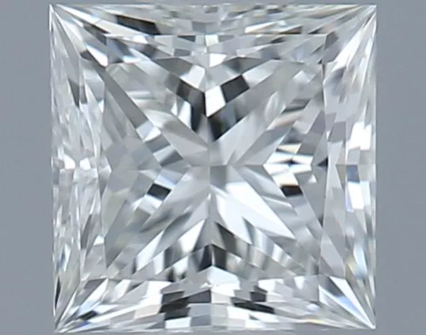 0.46 Carat · I · VS1 Rare Carat Ideal Cut