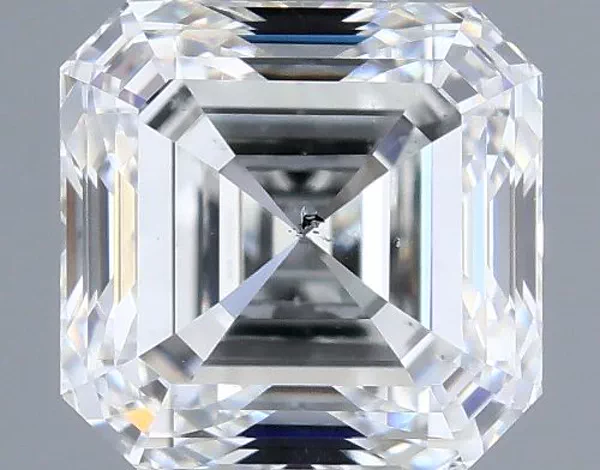 0.9 Carat · G · SI1 Rare Carat Ideal Cut