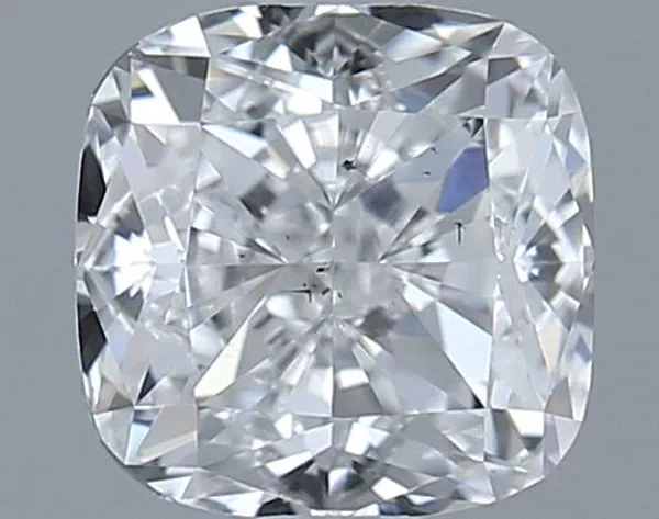 0.84 Carat · G · SI1 excellent Cut