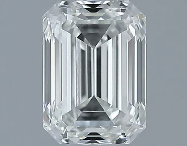 0.6 Carat · J · VVS1 Rare Carat Ideal Cut