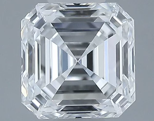0.72 Carat · D · VVS1 Rare Carat Ideal Cut