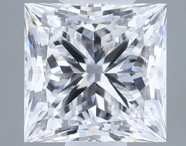 0.32 Carat · D · VVS1 Rare Carat Ideal Cut