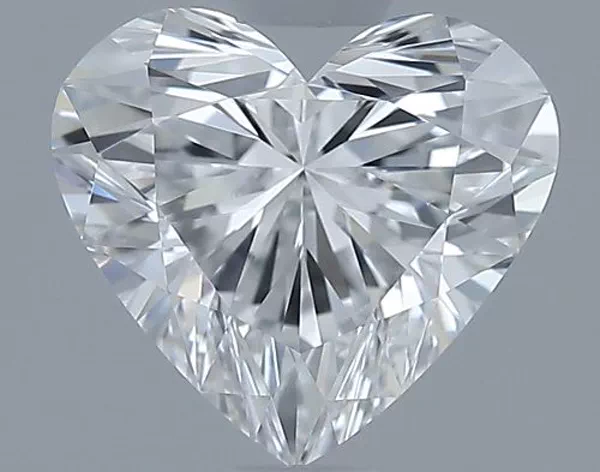 1.09 Carat · D · VVS2 Rare Carat Ideal Cut