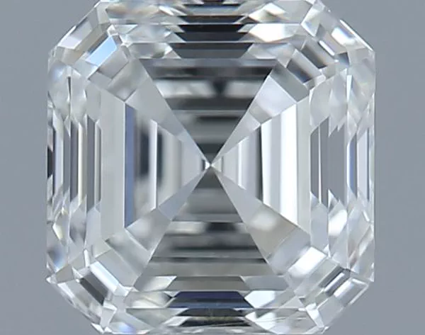 0.72 Carat · I · VVS2 very good Cut