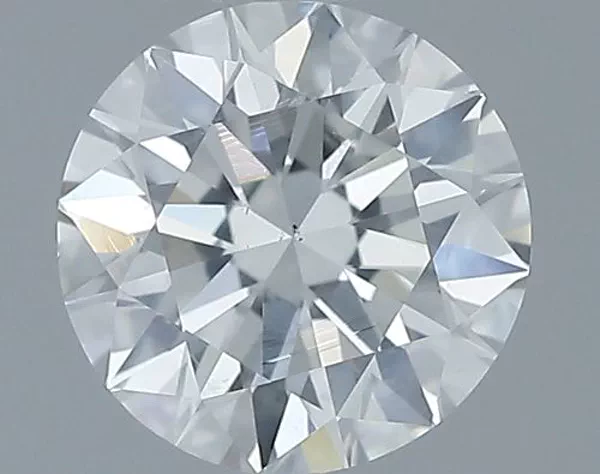 0.8 Carat · G · SI2 Rare Carat Ideal Cut