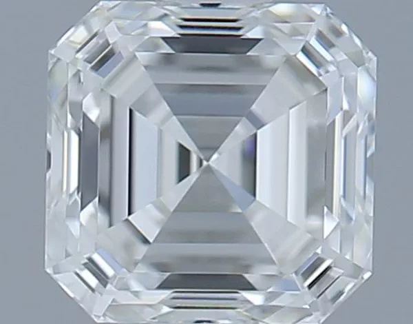 0.91 Carat · I · VVS2 very good Cut
