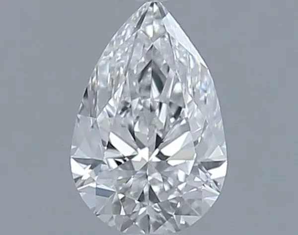 0.6 Carat · F · VVS1 Rare Carat Ideal Cut