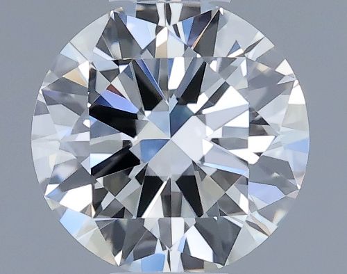 0.5 Carat · J · IF excellent Cut