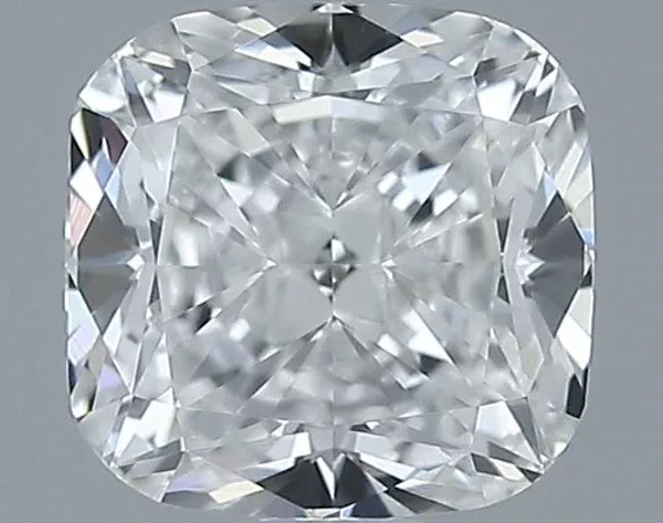 0.7 Carat · G · IF Rare Carat Ideal Cut