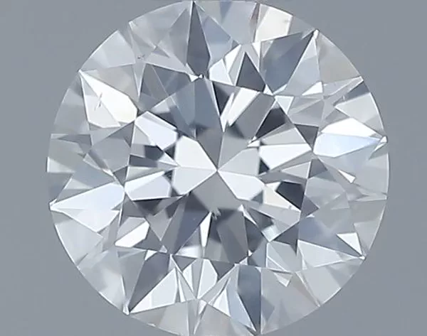 0.69 Carat · E · SI2 Rare Carat Ideal Cut