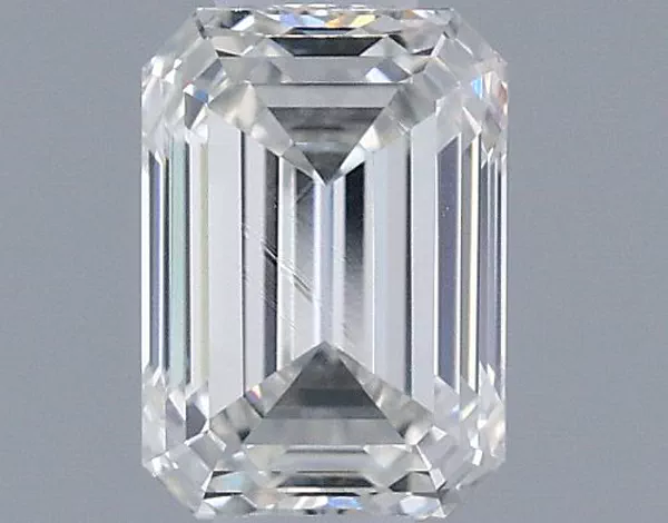 0.7 Carat · I · SI1 Rare Carat Ideal Cut