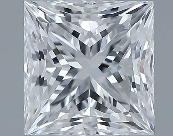 0.9 Carat · G · VVS1 very good Cut