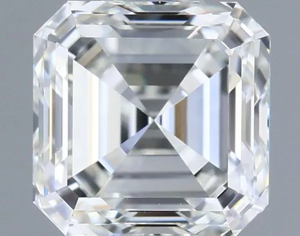 0.9 Carat · I · VVS1 excellent Cut