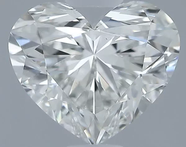 1.79 Carat · J · VS2 Rare Carat Ideal Cut