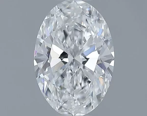 0.8 Carat · F · VVS1 Rare Carat Ideal Cut
