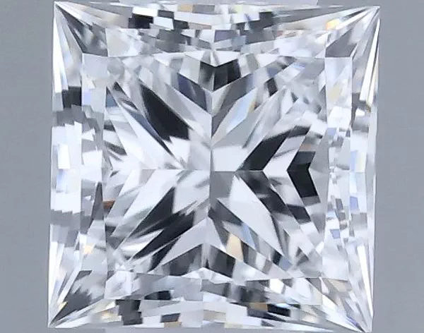 0.3 Carat · D · VVS2 Rare Carat Ideal Cut