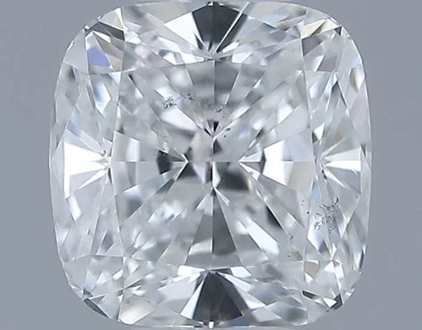 0.61 Carat · F · SI1 Rare Carat Ideal Cut