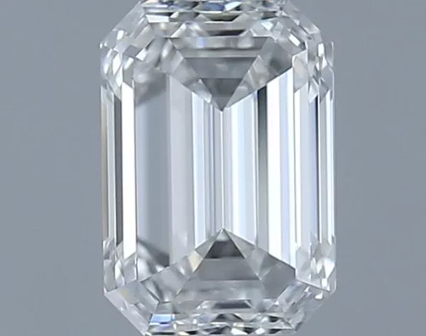 1.5 Carat · E · VVS1 very good Cut