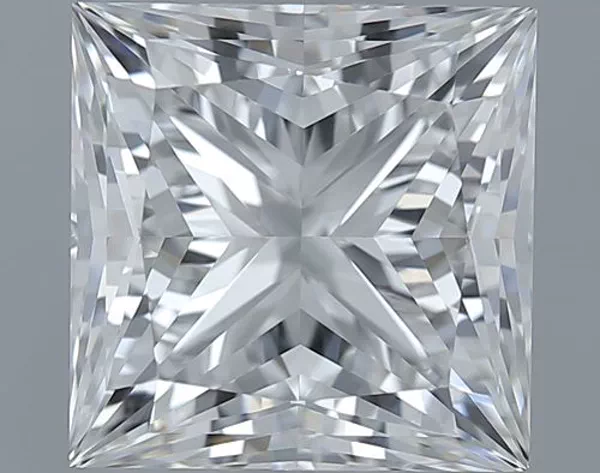 1.5 Carat · G · IF Rare Carat Ideal Cut