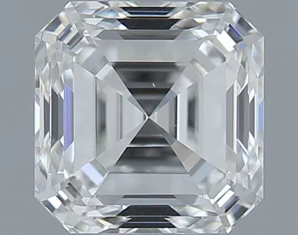 0.83 Carat · H · VS1 Rare Carat Ideal Cut