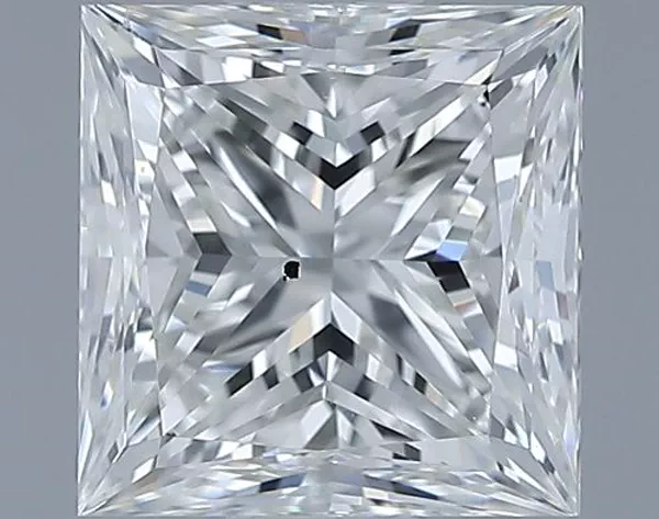 1.51 Carat · H · SI1 Rare Carat Ideal Cut