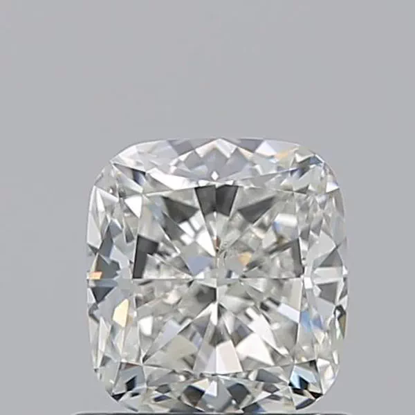 1.01 Carat · I · SI1 Rare Carat Ideal Cut