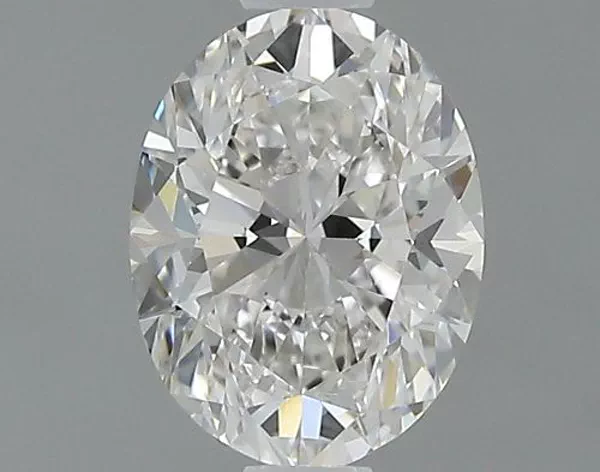 0.81 Carat · G · VVS2 Rare Carat Ideal Cut