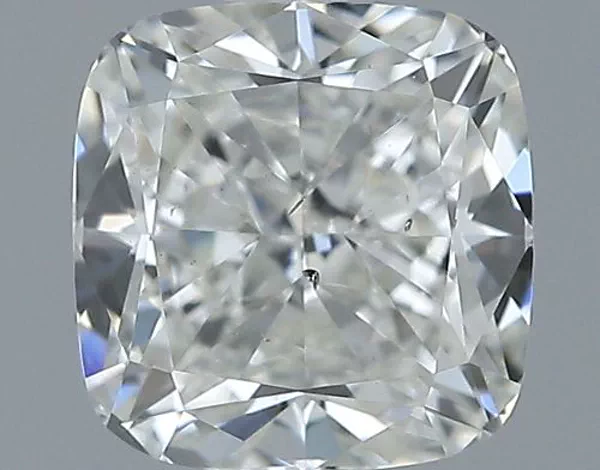 0.7 Carat · J · SI1 Rare Carat Ideal Cut